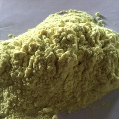 瓜爾膠的最初出現(xiàn)是作為刺槐豆膠(Locustbeangum)的替代品而產(chǎn)生的。